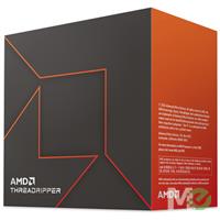AMD Threadripper 7980X Processor, 3.2GHz, 64 Cores / 128 Threads Product Image