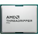 MX00128026 Threadripper Pro 7995WX Processor, 2.5GHz, 96 Cores 192 Threads