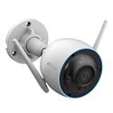 MX00128088 H3 2K Wi-Fi Smart Home Camera