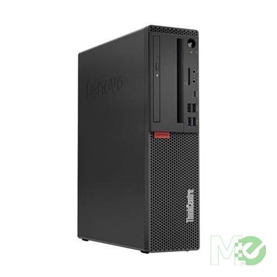 LENOVO ThinkCentre M720S SFF (Refurbished) Desktop PC w/ Core™ i7 