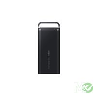 Samsung Portable T5 EVO SSD, 4TB w/ USB 3.2 Gen1 Product Image