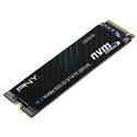 MX00128108 CS2241 Series M.2 NVMe SSD, PCIe Gen4 x4, 4TB 