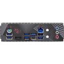 MX00128144 Z790 PG Lightning w/ DDR5-7200, Quad M.2, 7.1 Audio, 2.5G LAN, PCI-E x16 5.0
