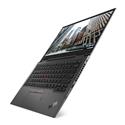 MX00128157 ThinkPad X1 Yoga Gen5 2-in-1 Laptop w/ Core™ i5-10210U, 16GB, 256GB SSD, 14in FHD IPS Touchscreen, Wi-Fi 6, BT, Windows 10 Pro 