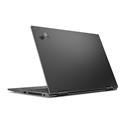 MX00128157 ThinkPad X1 Yoga Gen5 2-in-1 Laptop w/ Core™ i5-10210U, 16GB, 256GB SSD, 14in FHD IPS Touchscreen, Wi-Fi 6, BT, Windows 10 Pro 