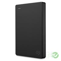 Seagate Portable Drive, 1TB w/ USB 3.0 Cable Product Image