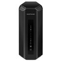 MX00128217 RS700S Nighthawk BE19000 Tri-Band Wi-Fi 7 Wireless Router