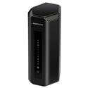 MX00128217 RS700S Nighthawk BE19000 Tri-Band Wi-Fi 7 Wireless Router