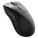MX00128224 Model D 2 PRO Wireless Optical Gaming Mouse, 1K Edition, Black 