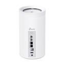 MX00128231 Deco BE22000 Tri-Band Whole Home Mesh Wi-Fi 7 System