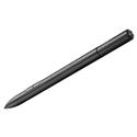 MX00128236 ASUS Active Stylus Pen 2.0 SA203H, Black w/ 4x Pen Tips, 140 Hour Battery