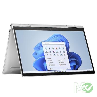 MX00128250 Envy x360 14-ES0000CA Convertible Laptop w/ Core™ i7-1355U, 16GB, 1TB SSD, 14in Full HD Touchscreen, Iris Xe, Wi-Fi 6E, Win 11