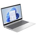 MX00128250 Envy x360 14-ES0000CA Convertible Laptop w/ Core™ i7-1355U, 16GB, 1TB SSD, 14in Full HD Touchscreen, Iris Xe, Wi-Fi 6E, Win 11