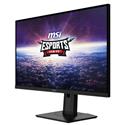 MX00128323 G274PF 27in 16:9 Rapid IPS LED LCD Gaming Monitor, 180Hz, 1ms, 1080P Full HD, G-Sync Compatible 