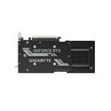MX00128397 GeForce RTX 4070 Ti SUPER WINDFORCE OC 16GB PCI-E w/ HDMI, Triple DP