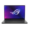 MX00128424 ROG Zephyrus G14 GA403UI-DS92-CA w/ Ryzen™ 9 8945HS, 32GB, 1TB SSD, 14.0in OLED 3K 120Hz 0.2ms, GeForce RTX 4070, Win 11 Home 