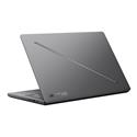 MX00128424 ROG Zephyrus G14 GA403UI-DS92-CA w/ Ryzen™ 9 8945HS, 32GB, 1TB SSD, 14.0in OLED 3K 120Hz 0.2ms, GeForce RTX 4070, Win 11 Home 