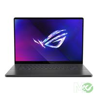 Asus ROG Zephyrus G16 GU605MI-DS91-CA w/ Core™ Ultra 9-185H, 16GB, 1TB SSD, 16.0in OLED 240Hz 0.2ms, GeForce RTX 4070, Win 11 Home Product Image
