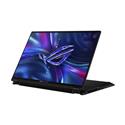 MX00128431 ROG Flow X16 GV601VV-DS91-CA w/ Core i9-13900H, 16GB, 1TB, 16in QHD+ Touch, RTX 4060, Win 11