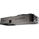 MX00128443 EXPERT GeForce RTX 4080 SUPER 16GB PCI-E w/ HDMI, Triple DP
