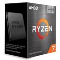 MX00128447 Ryzen™ 7 5700X3D Processor, 3.0GHz w/ 8 Cores / 16 Threads, 3D V-Cache