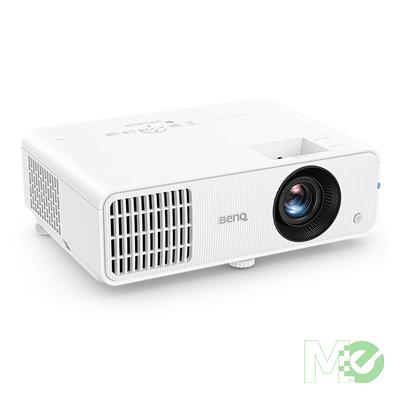 MX00128466 LW550 (Refurbished) WXGA LED Meeting Room Projector