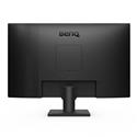MX00128509 GW2790 27in 16:9 IPS LCD Home Monitor w/ 100Hz, 5ms, LED, Dual HDMI, DP Port