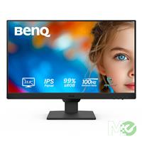 BenQ GW2490 23.8in 16:9 IPS LCD Home Monitor w/ 100Hz, 5ms, LED, Dual HDMI, DP Port Product Image