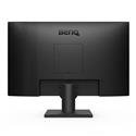 MX00128510 GW2490 23.8in 16:9 IPS LCD Home Monitor w/ 100Hz, 5ms, LED, Dual HDMI, DP Port