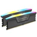 MX00128522 VENGEANCE RGB 32GB DDR5 6000MHz CL30 Dual Channel Kit (2x 16GB), AMD EXPO