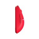 MX00128554 X2 V2 Wireless Gaming Mouse, Medium, Red