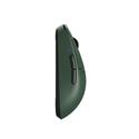 MX00128556 X2 V2 Wireless Gaming Mouse Founder's Edition, Mini, Green