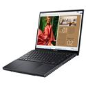 MX00128579 Zenbook 14 Duo UX8406MA-DS71T-CA Notebook w/ Core Ultra 7 155H, 16GB, 1TB M.2 SSD, Dual 14in OLED Touch, WiFi 6E, Win 11 Home