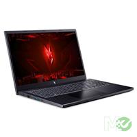 Acer Nitro V ANV15-51-750Q-US Gaming Laptop w/ Core™ i7-13620H, 16GB, 512GB M.2 SSD, 15.6in Full HD 144Hz, RTX 4060, Wi-Fi 6, Win 11 Product Image