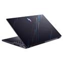 MX00128595 Nitro V ANV15-51-750Q-US Gaming Laptop w/ Core™ i7-13620H, 16GB, 512GB M.2 SSD, 15.6in Full HD 144Hz, RTX 4060, Wi-Fi 6, Win 11