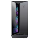 MX00128659 Aegis R 14NUG9-684US Gaming PC w/ Core i9-14900F, 64GB, 2TB M.2, RTX 4080 SUPER, Win 11, RGB Gaming Keyboard & Mouse