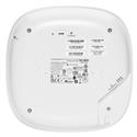 MX00128675 HPE Networking Instant On AP25 (RW) 4x4 Wi-Fi 6 Indoor Access Point