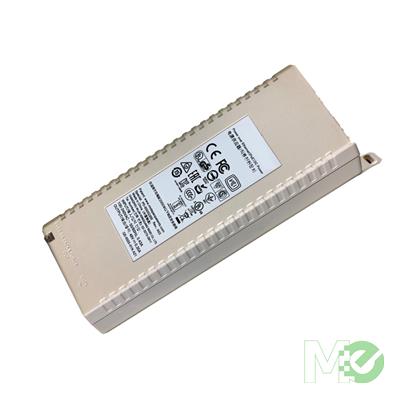 MX00128679 Aruba Instant On 802.3at PoE Injector, 30W