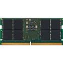 MX00128778 ValueRAM 16GB KVR DDR5-5600 SODIMM (1 x 16GB)
