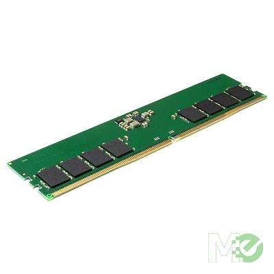 MX00128780 KVR56U46BS6-8 DDR5 5600MHz CL46 8GB DIMM RAM (1x 8GB)