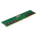 MX00128780 KVR56U46BS6-8 DDR5 5600MHz CL46 8GB DIMM RAM (1x 8GB)