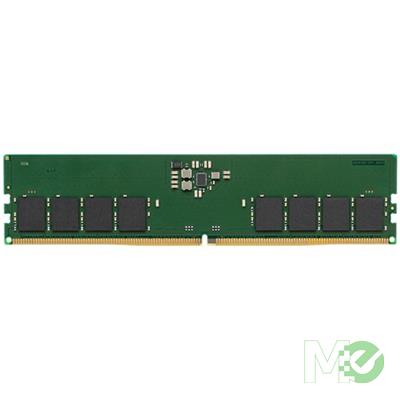 MX00128781 ValueRAM 16GB KVR DDR5-5600 DIMM (1 x 16GB)