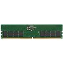 MX00128781 ValueRAM 16GB KVR DDR5-5600 DIMM (1 x 16GB)