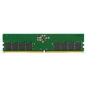 MX00128782 KVR56U46BD8-32 DDR5 5600MHz CL46 32GB DIMM RAM (1x 32GB)