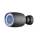 MX00128792 UniFi AI Indoor / Outdoor 4K Pro Video Camera /w IR Night Vision, AI Detection, PoE+ Powered, Integrated Microphone