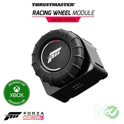 MX00128801 Eswap X Racing Wheel Module, Forza Horizon 5 Edition