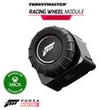 MX00128801 Eswap X Racing Wheel Module, Forza Horizon 5 Edition