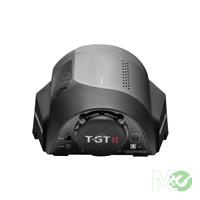 Thrustmaster T-GT II Servo Base for PC, PS4 & PS5 /w Real-time Force Feedback, Brushless Force Feedback Product Image
