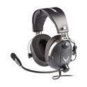 MX00128804 T.Flight U.S. Air Force Edition Gaming Headset for PC, PS4 & XBOX /w Unidirectional Microphone