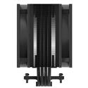 MX00128855 Freezer 36 A-RGB CPU Cooler, Black